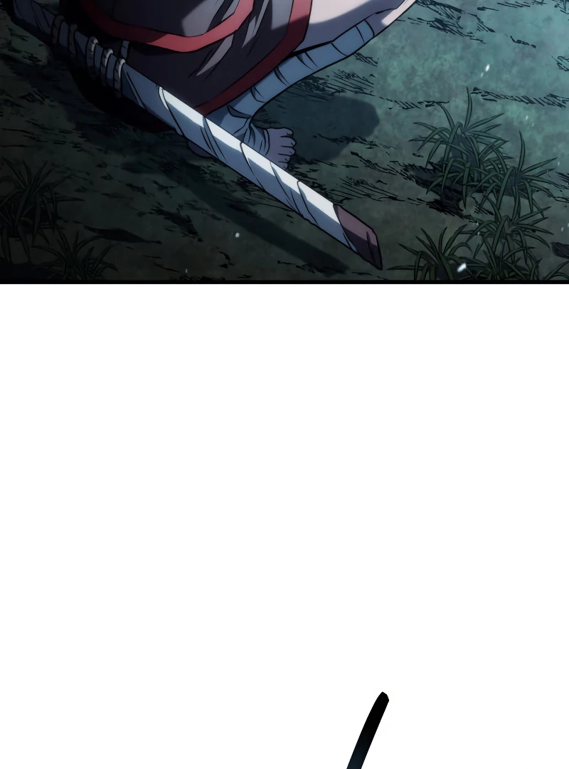 Revenge of the Iron-Blooded Sword Hound, Chapter 41 image 68